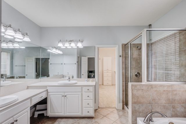9718 Wolf Creek Drive, Irving, TX 75063