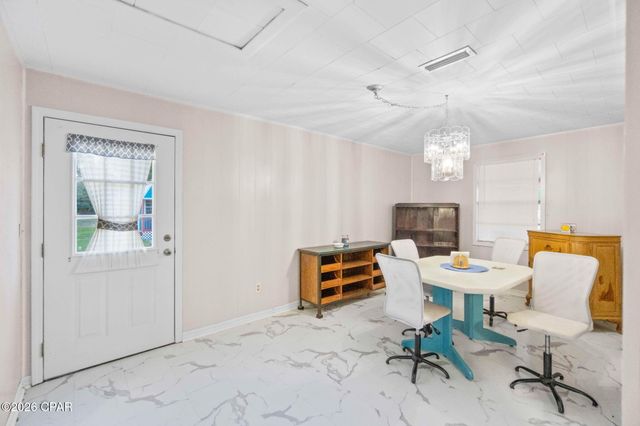 1845 Third Avenue, Wausau, FL 32463