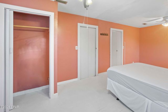 1845 Third Avenue, Wausau, FL 32463