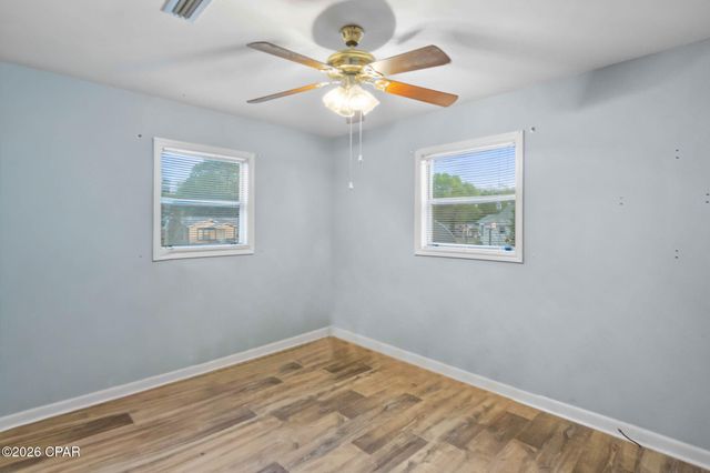 1845 Third Avenue, Wausau, FL 32463