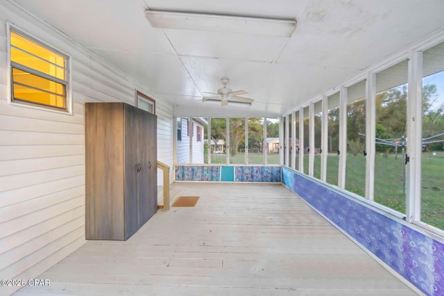 1845 Third Avenue, Wausau, FL 32463