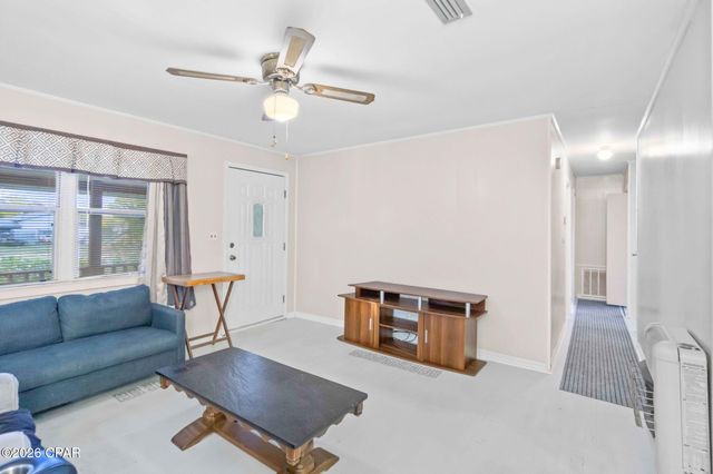 1845 Third Avenue, Wausau, FL 32463