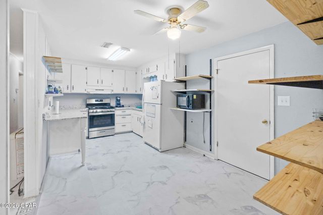 1845 Third Avenue, Wausau, FL 32463