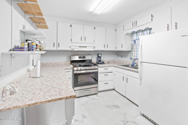 1845 Third Avenue, Wausau, FL 32463