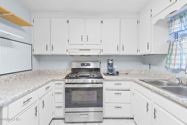 1845 Third Avenue, Wausau, FL 32463