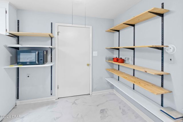 1845 Third Avenue, Wausau, FL 32463