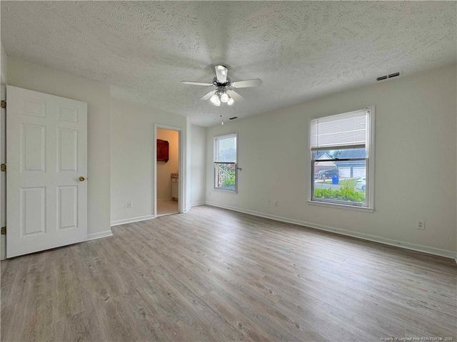 6578 Barley Hill Court, Fayetteville, NC 28314