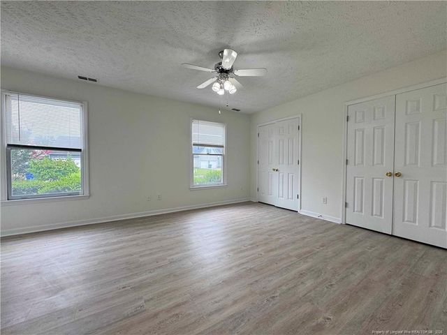 6578 Barley Hill Court, Fayetteville, NC 28314