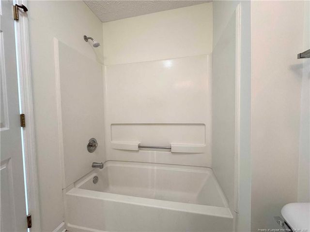 6578 Barley Hill Court, Fayetteville, NC 28314