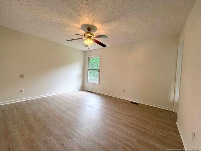 6578 Barley Hill Court, Fayetteville, NC 28314