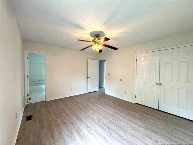 6578 Barley Hill Court, Fayetteville, NC 28314