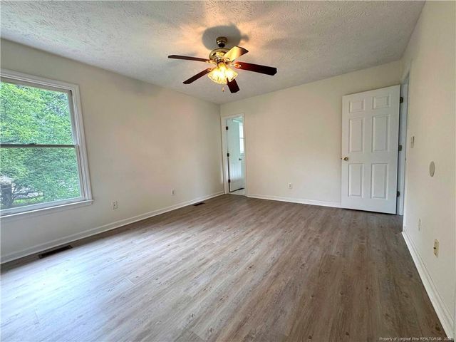 6578 Barley Hill Court, Fayetteville, NC 28314