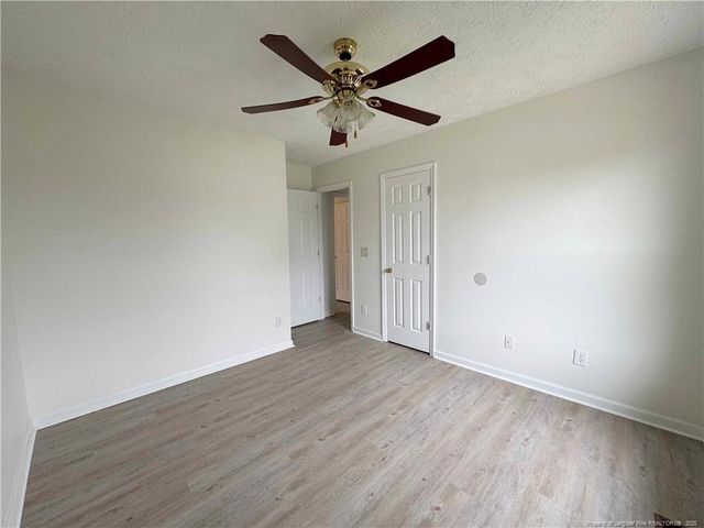6578 Barley Hill Court, Fayetteville, NC 28314