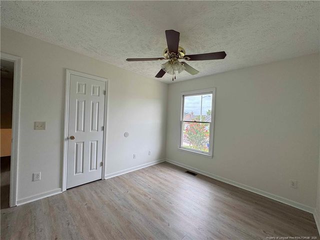 6578 Barley Hill Court, Fayetteville, NC 28314
