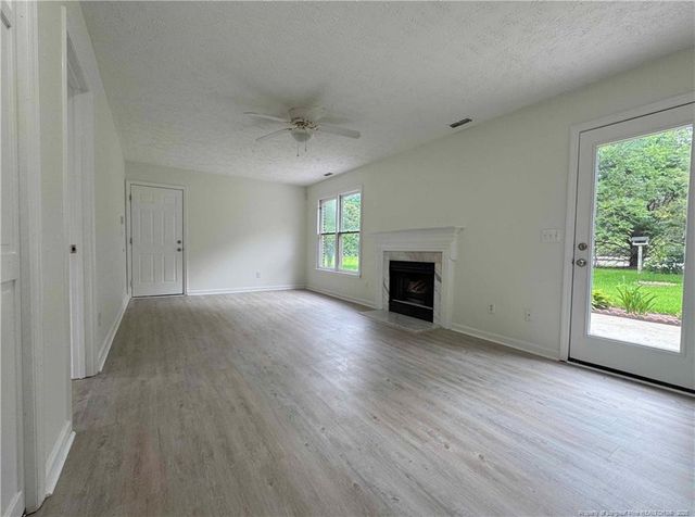 6578 Barley Hill Court, Fayetteville, NC 28314