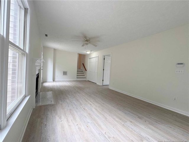 6578 Barley Hill Court, Fayetteville, NC 28314