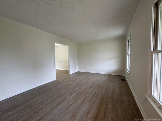 6578 Barley Hill Court, Fayetteville, NC 28314
