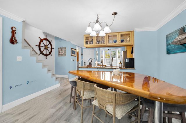 2841 NE 15TH Street, Pompano Beach, FL 33062