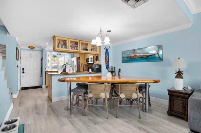 2841 NE 15TH Street, Pompano Beach, FL 33062