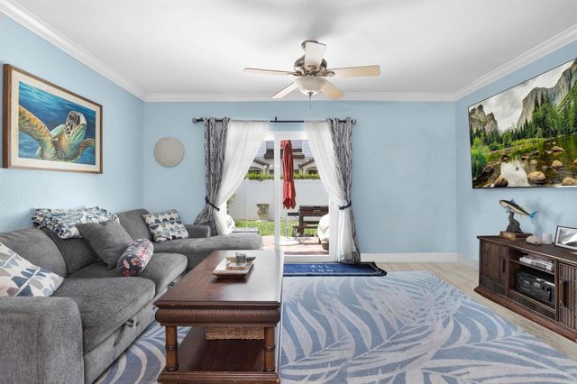 2841 NE 15TH Street, Pompano Beach, FL 33062