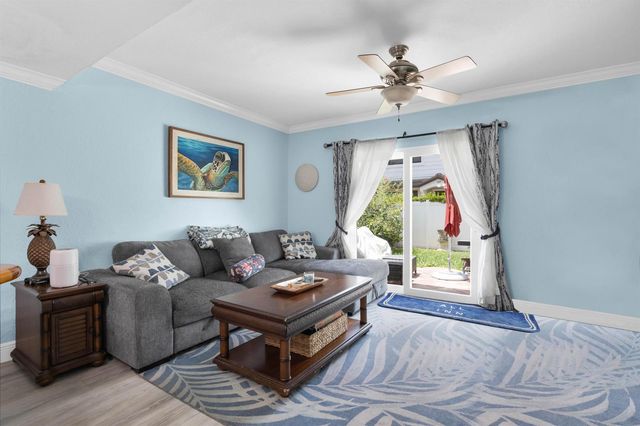 2841 NE 15TH Street, Pompano Beach, FL 33062