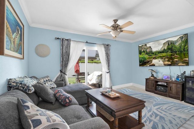 2841 NE 15TH Street, Pompano Beach, FL 33062