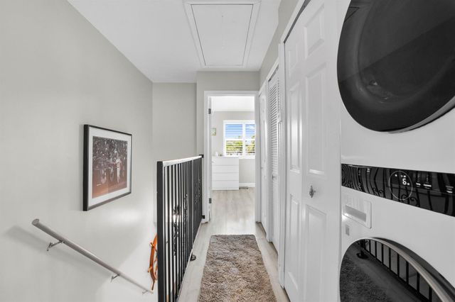 2841 NE 15TH Street, Pompano Beach, FL 33062