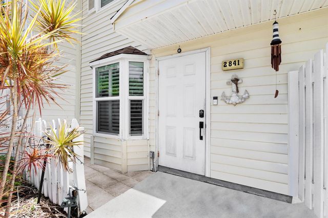 2841 NE 15TH Street, Pompano Beach, FL 33062