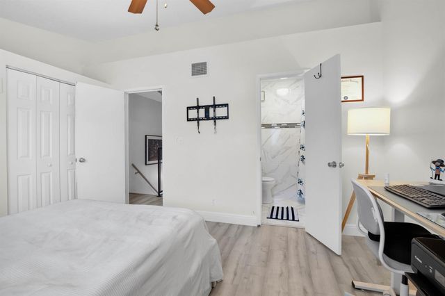 2841 NE 15TH Street, Pompano Beach, FL 33062