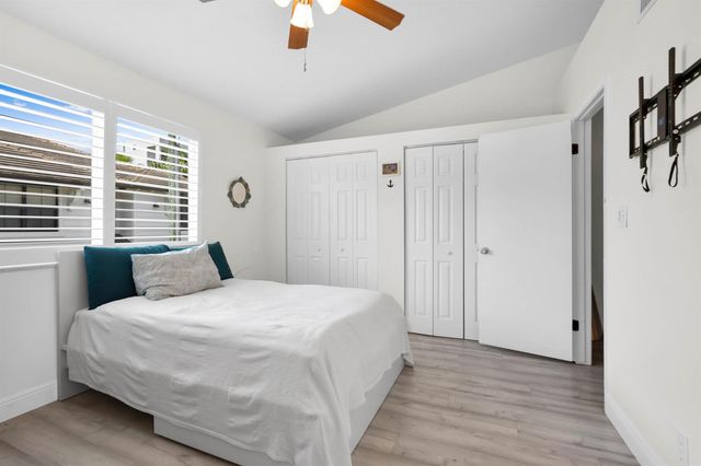 2841 NE 15TH Street, Pompano Beach, FL 33062