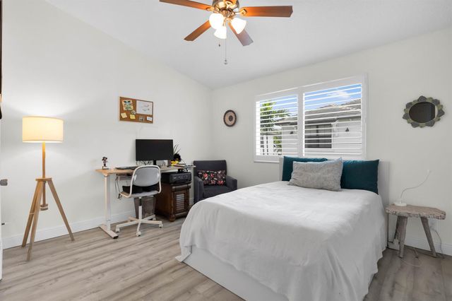 2841 NE 15TH Street, Pompano Beach, FL 33062