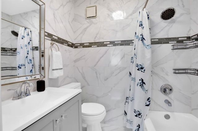 2841 NE 15TH Street, Pompano Beach, FL 33062