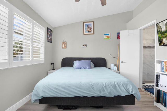 2841 NE 15TH Street, Pompano Beach, FL 33062
