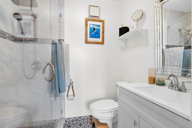 2841 NE 15TH Street, Pompano Beach, FL 33062