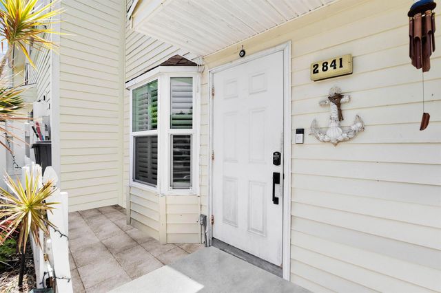 2841 NE 15TH Street, Pompano Beach, FL 33062