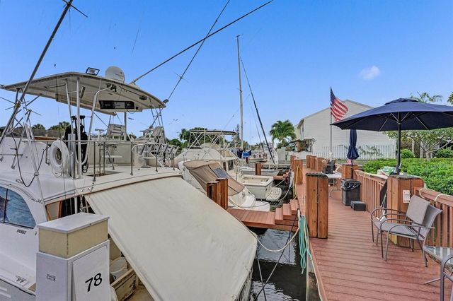 2841 NE 15TH Street, Pompano Beach, FL 33062