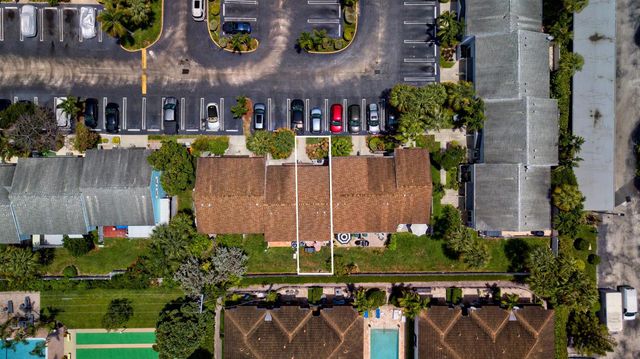 2841 NE 15TH Street, Pompano Beach, FL 33062