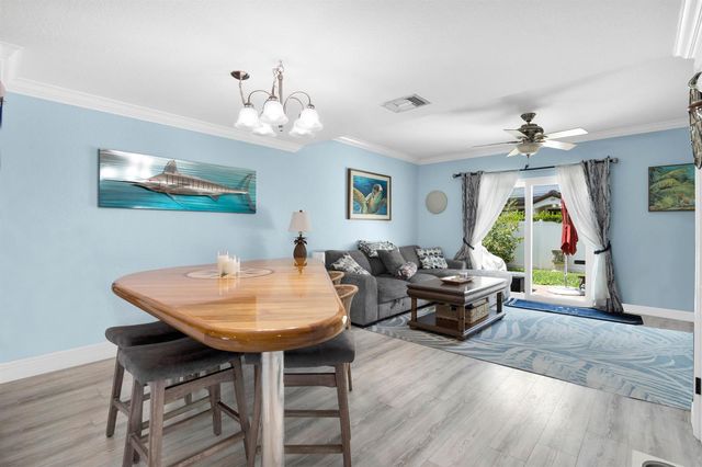 2841 NE 15TH Street, Pompano Beach, FL 33062