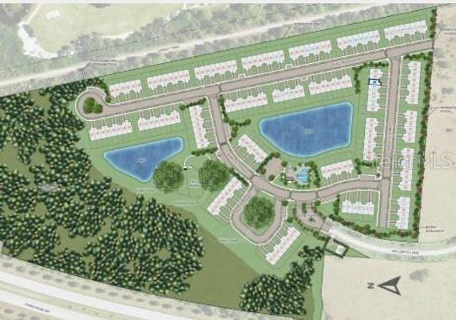 5896 BISCOTTI STREET, Nokomis, FL 34275