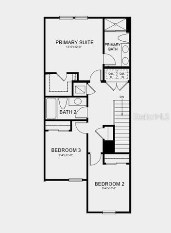 5896 BISCOTTI STREET, Nokomis, FL 34275