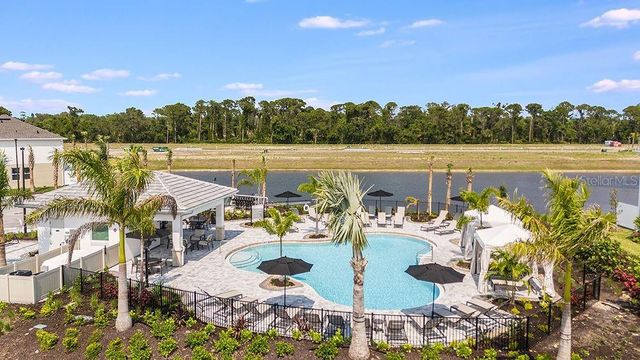 5896 BISCOTTI STREET, Nokomis, FL 34275