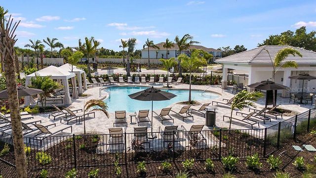 5896 BISCOTTI STREET, Nokomis, FL 34275