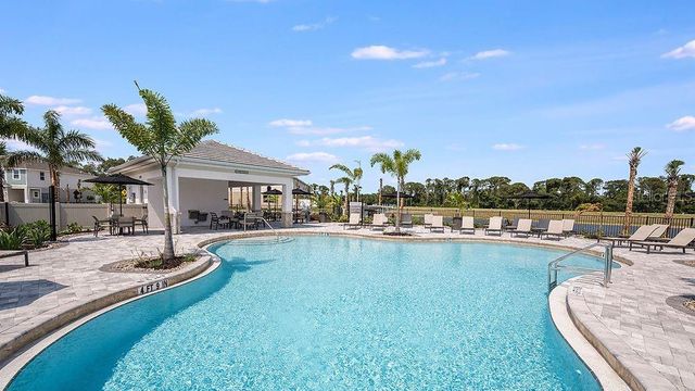 5896 BISCOTTI STREET, Nokomis, FL 34275