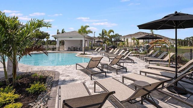 5896 BISCOTTI STREET, Nokomis, FL 34275