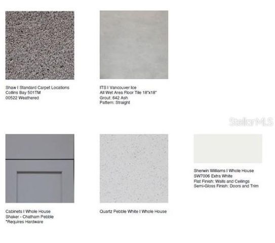 5896 BISCOTTI STREET, Nokomis, FL 34275