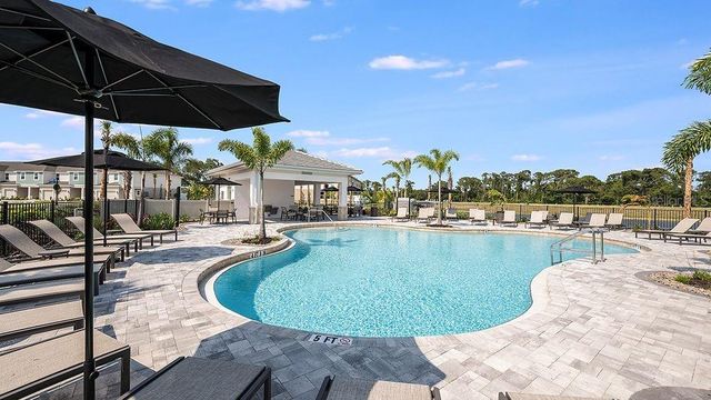 5896 BISCOTTI STREET, Nokomis, FL 34275
