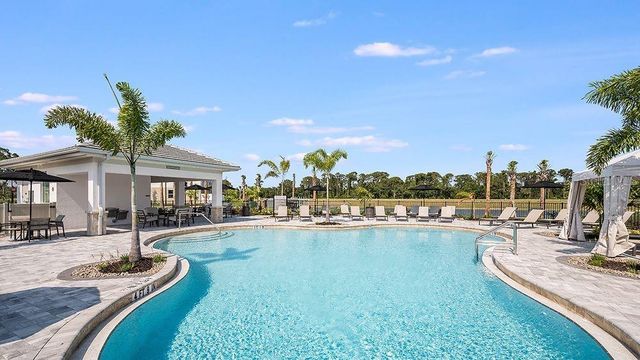 5896 BISCOTTI STREET, Nokomis, FL 34275