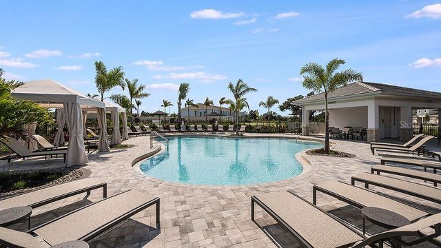 5896 BISCOTTI STREET, Nokomis, FL 34275