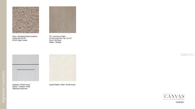 5896 BISCOTTI STREET, Nokomis, FL 34275