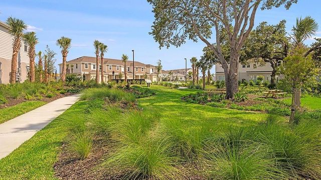 5896 BISCOTTI STREET, Nokomis, FL 34275